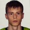 Ильминских Никита Торпедо
