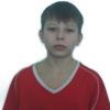Шамиев Сергей Старотимошкинская СОШ