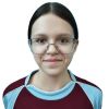 Гиматова Аделина Нурлатская гимназия