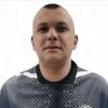 Сафиуллин Ильдар Академик