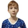 Рыбаков Матвей Максат