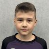 Мирзаянов Румиль Stars Football