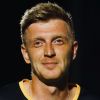 Фуртак Максим ФК Памир