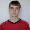 Исупов Сергей КНИТУ
