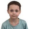 Манаков Артем Юность