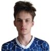 Брюхов Алексей СШ Максат
