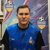 Кузнецов Евгений МБУ ДО СШ Сергиев Посад