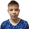 Гибадуллин Замир Максат