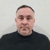 Журавлев Алексей Ракета