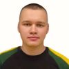 Марянин Вадим Волна