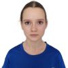 Балобанова Валерия СОШ №2
