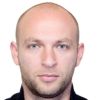 Качалов Александр МБУ СШ «Качалов» 