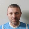 Трифонов Александр КурганСтальМост