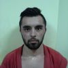 Матякубов Руслан Московский Государственный Университет Печати имени Ивана Федорова