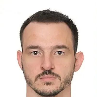 Пичугин Олег «УГПХ»