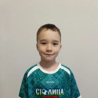 Ризалов Амир Столица Космос-2