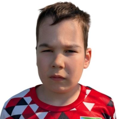 Хамидулин Ризат Аксу