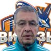 Ларийчук Александр МБУ ДО СШ Старый городок