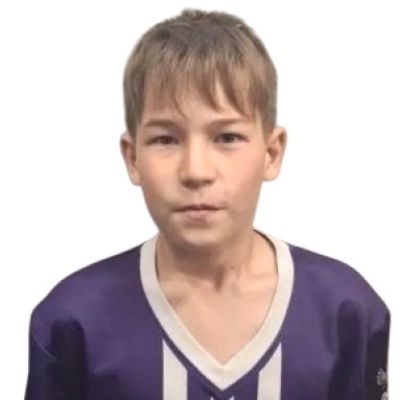 Сучков Максим Девон