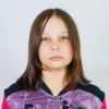 Симукова Кира Трудовые резервы