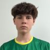 Хабибуллин Айнур СШ Савиново