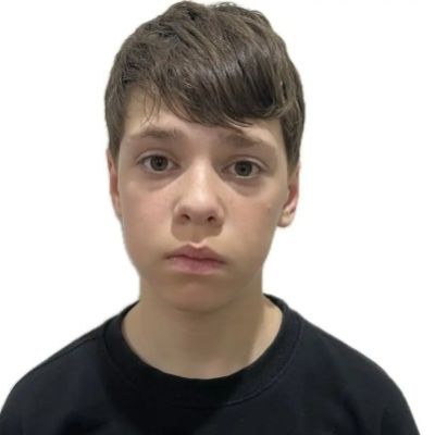 Атаджанов Сулейман СШ Мирас