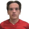 Киямов Вильдан Спартак