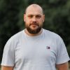 Садаков Станислав Машиностроитель