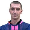 Караваев Евгений Арома
