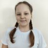 Федулова Милана Лаишевская ООШ №3