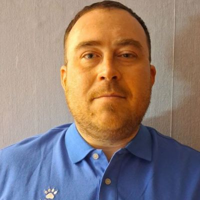 Карпушкин Александр СК Север