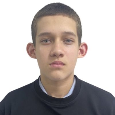 Казаков Ильназ Кутлу-Букашская СОШ