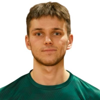 Петухов Данил МФК Дневник банщика