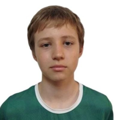 Филиппов Назар СШ №3