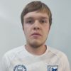 Хусаинов Адель КФУ