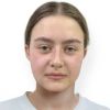 Антонова Алена GirlPower