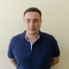 Смирнов Евгений Энергия
