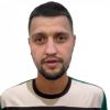 Тюрин Сергей МФК Казаньоргсинтез
