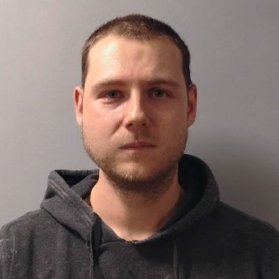 Зубков Роман Горожане