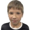 Вишневский Арсений СШ Трудовые Резервы-4