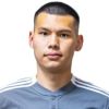 Госинкеев Владимир Атом-2