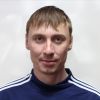 Тимофеев Роман Альянс (35+)