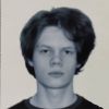 Апресов Илья Московский государственный технологический университет «Станкин»
