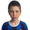 Ахметвалиев Амир Компонент