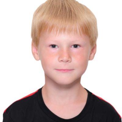 Иванов Алексей ФК Романцево