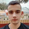 Хвисюк Александр Футбольная Академия А.Журавлева