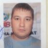 Левичев Александр Барс