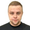Булахов Антон Быковский