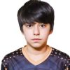 Эль Хаули Исмаиль ФШ Юнит