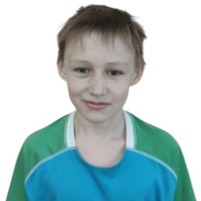 Низамиев Йосыф Гимназия